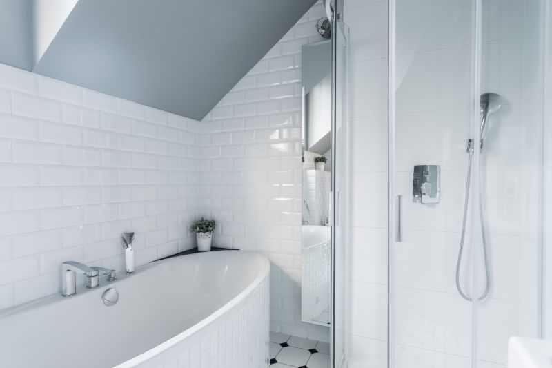Best Bathroom Remodelers Contractors in Barrington, RI
