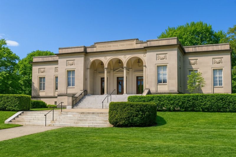 Top Bathroom Remodeling Companies in Cranston, RI