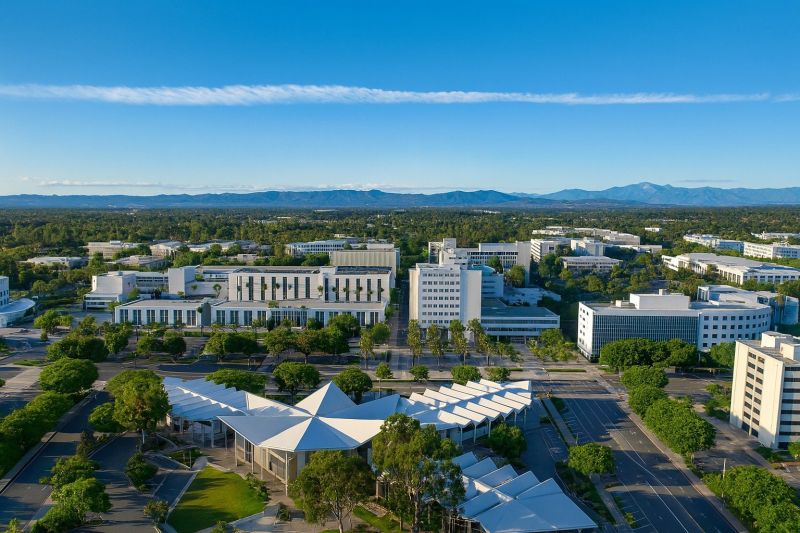 Best Bathroom Remodeling pros in Narragansett, RI