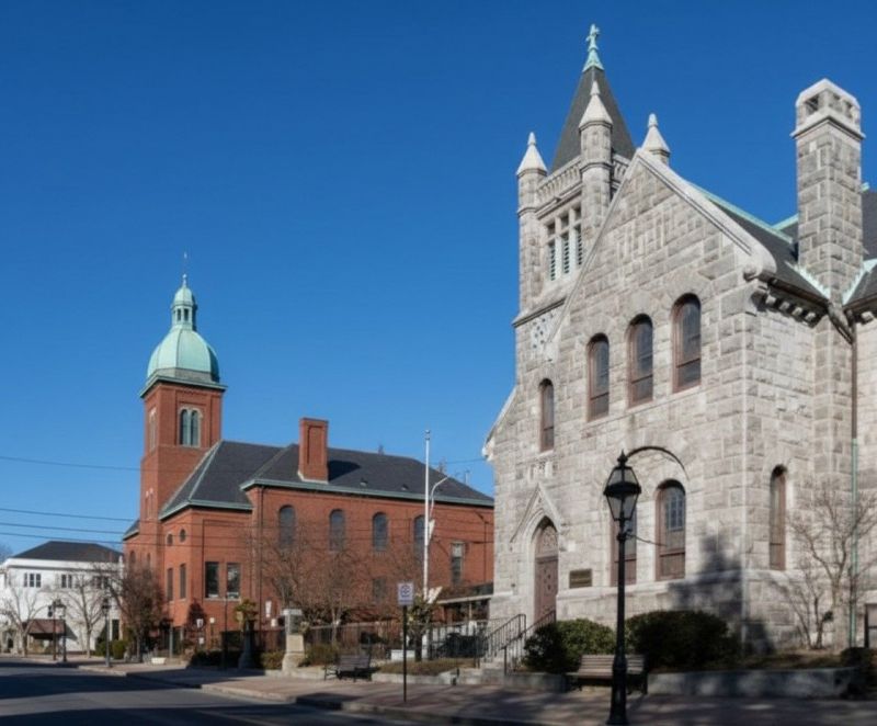 Best Bathroom Remodeling pros in East Providence, RI