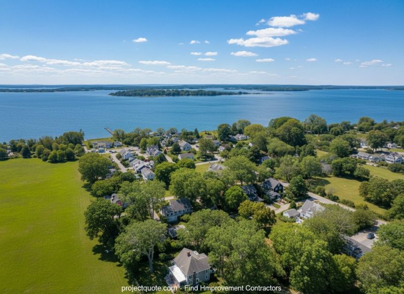 Best Bathroom Remodeling pros in Johnston, RI