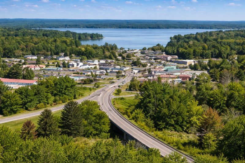 Best Bathroom Remodeling pros in Newport, RI