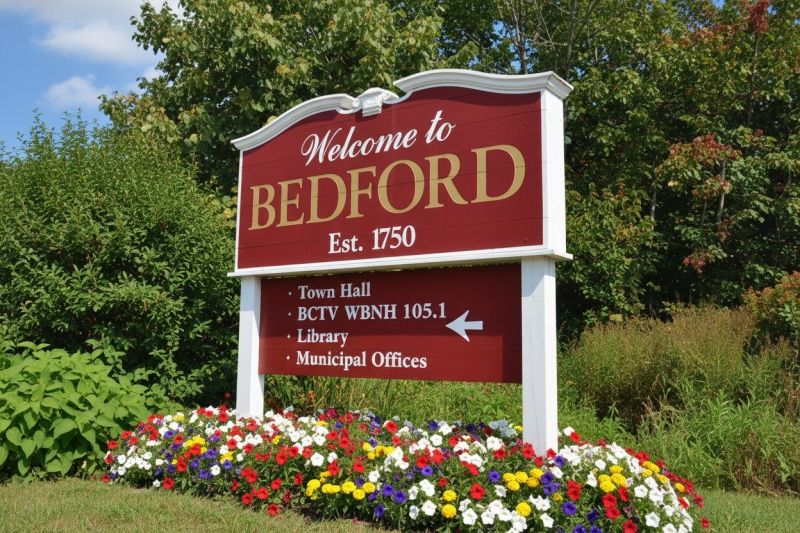 Best Bathroom Remodeling pros in Cranston, RI