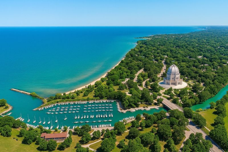 Best Bathroom Remodeling pros in Tiverton, RI